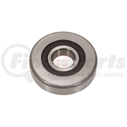 63358-U110071 by TOYOTA - ROLLER BEARING