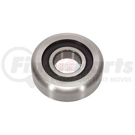 63368-3080071 by TOYOTA - ROLLER BEARING