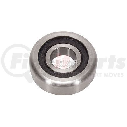 63368-U102071 by TOYOTA - ROLLER BEARING