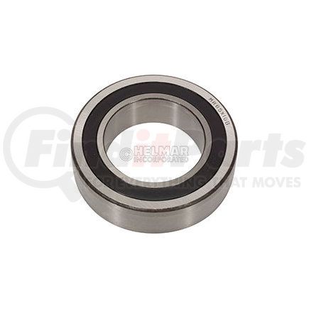 63381-3080071 by TOYOTA - ROLLER BEARING