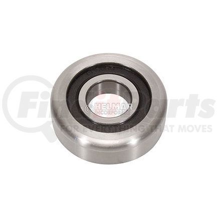 63381-U200071 by TOYOTA - ROLLER BEARING