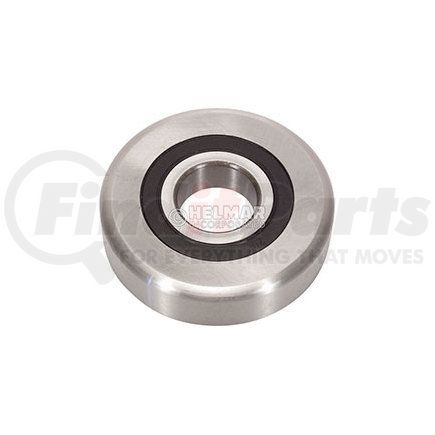 63381-U210171 by TOYOTA - ROLLER BEARING