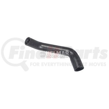 1351529 by HYSTER - RADIATOR HOSE