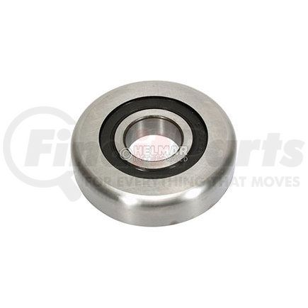 63382-U217071 by TOYOTA - ROLLER BEARING