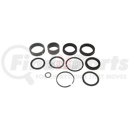 1355497 by HYSTER - LIFT CYLINDER O/H KIT