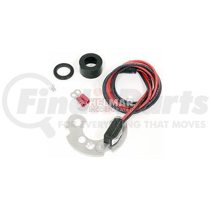 1149 by PERTRONIX - Ignitor® Electronic Ignition Conversion Kit