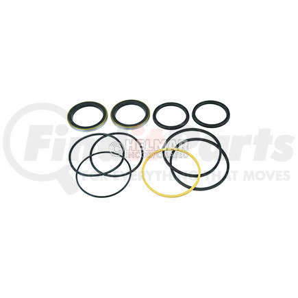 1811569 by CLARK - POWER STEERING O/H KIT