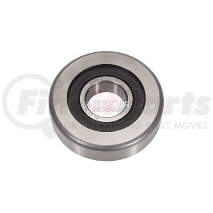 2357723 by CLARK - ROLLER BEARING