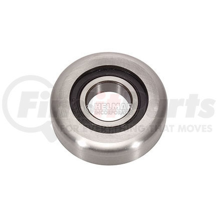 2383572 by CLARK - ROLLER BEARING