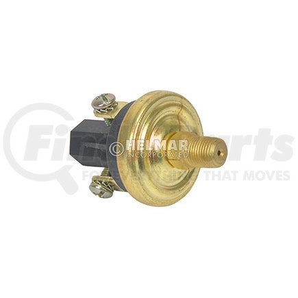 2383952 by CLARK - OIL PRESSURE SWITCH