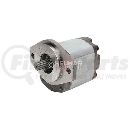 2390947 by CLARK - HYDRAULIC PUMP