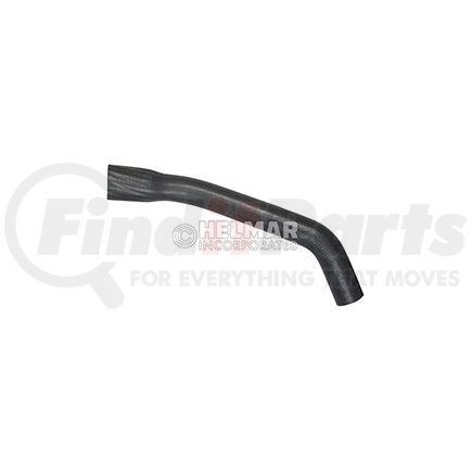 2395548 by CLARK - RADIATOR HOSE