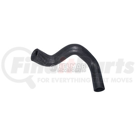 2395549 by CLARK - RADIATOR HOSE