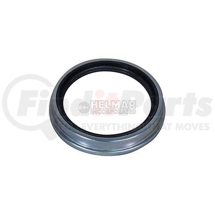245020 by CLARK - OIL SEAL