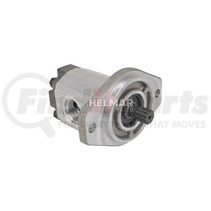 2771830 by CLARK - HYDRAULIC PUMP