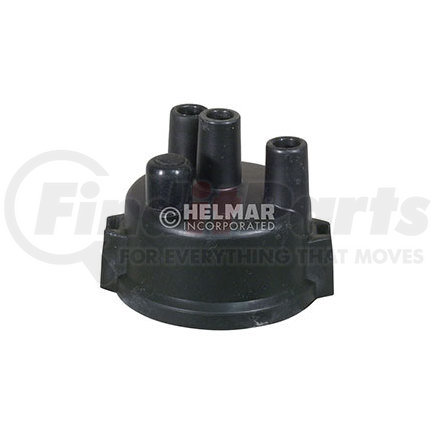 022-1203 by PERTRONIX - DISTRIBUTOR CAP