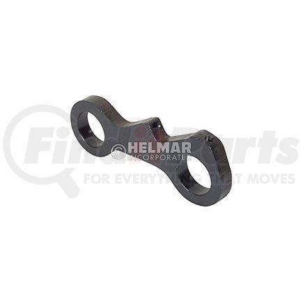 2776545 by CLARK - TIE ROD END