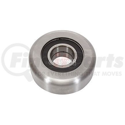 2783406 by CLARK - ROLLER BEARING