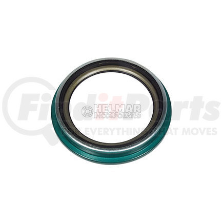 2786180 by CLARK - OIL SEAL