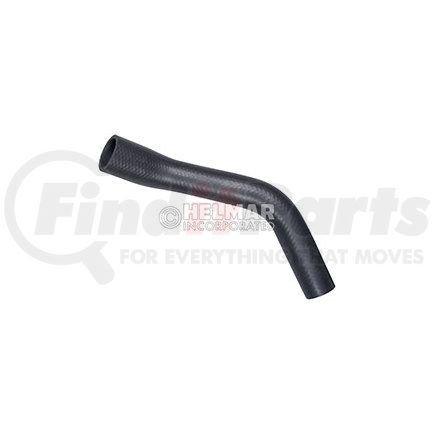 2793256 by CLARK - RADIATOR HOSE