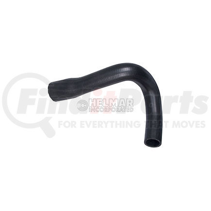 2793257 by CLARK - RADIATOR HOSE