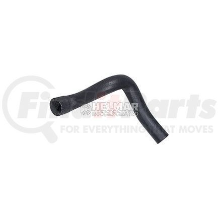 2793259 by CLARK - RADIATOR HOSE