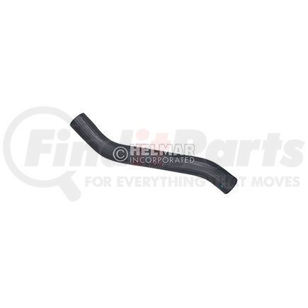 2796337 by CLARK - RADIATOR HOSE