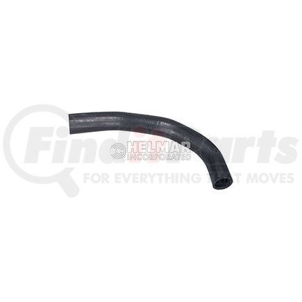 2796338 by CLARK - RADIATOR HOSE