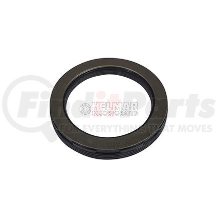 2797961 by CLARK - OIL SEAL