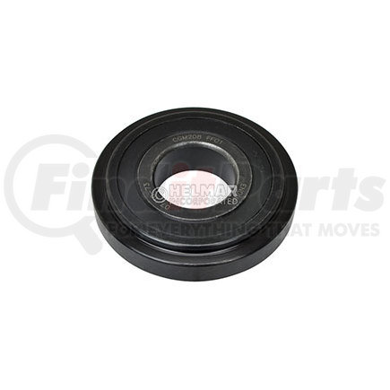 789401 by CLARK - ROLLER BEARING