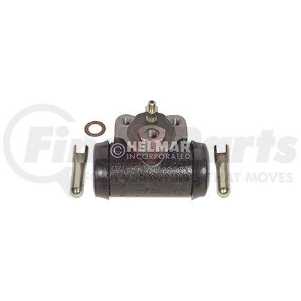 887561 by CLARK - WHEEL CYLINDER