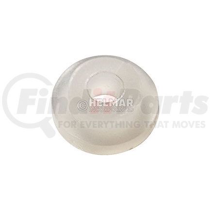 45114-2054071 by TOYOTA - WASHER, HORN