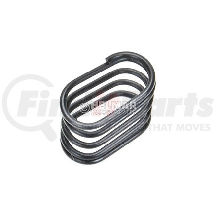 47655-1011071 by TOYOTA - SPRING