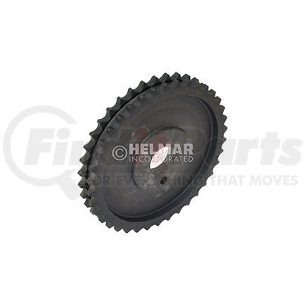 909190 by CLARK - CAMSHAFT GEAR