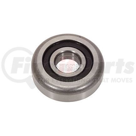 3003693 by HYSTER - ROLLER BEARING
