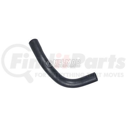 300841 by HYSTER - RADIATOR HOSE