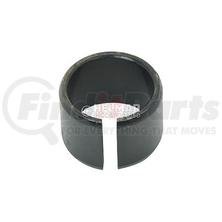 300982 by HYSTER - TILT CYLINDER BUSHING