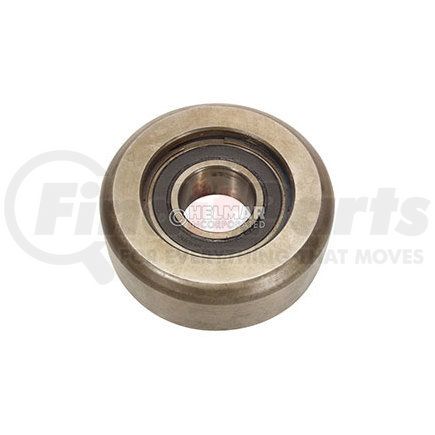 302828 by HYSTER - ROLLER BEARING