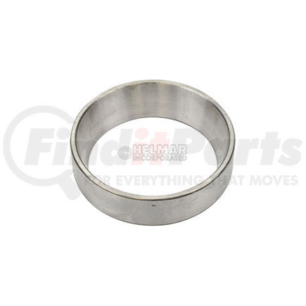 317075 by HYSTER - CUP, BEARING