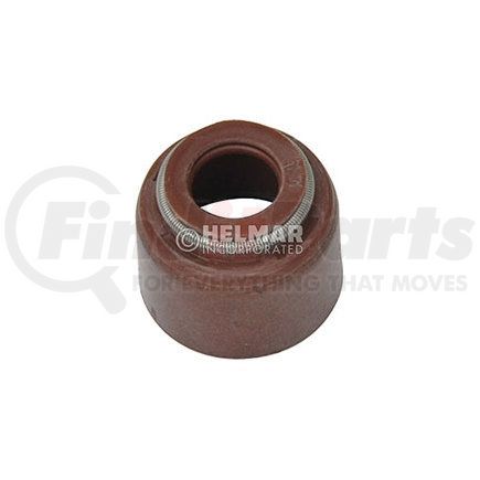 324728 by HYSTER - VALVE STEM SEAL