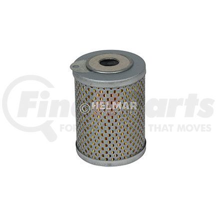 Hyster 236093 Transmission Oil Filter TRANSMISSION FILTER