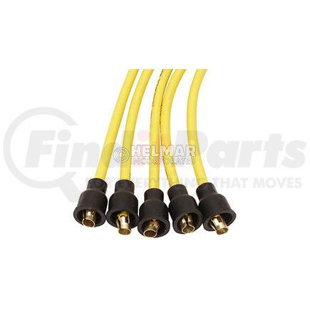 346119 by HYSTER - IGNITION WIRE SET