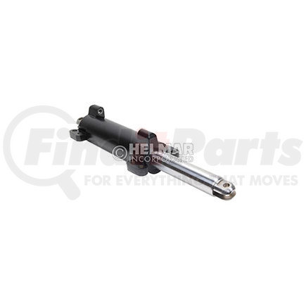 352198 by HYSTER - POWER STEERING CYLINDER