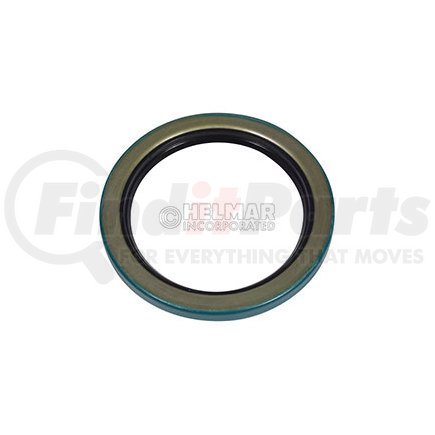 325568 by HYSTER - OIL SEAL