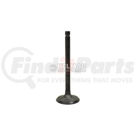 326610 by HYSTER - INTAKE VALVE