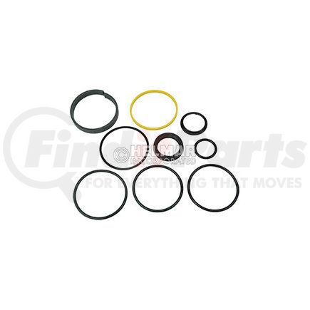 328074 by HYSTER - TILT CYLINDER O/H KIT