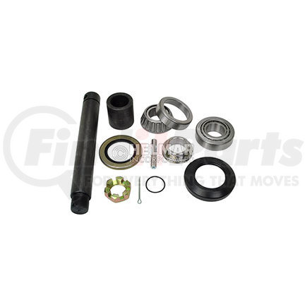 334717 by HYSTER - KING PIN REPAIR KIT