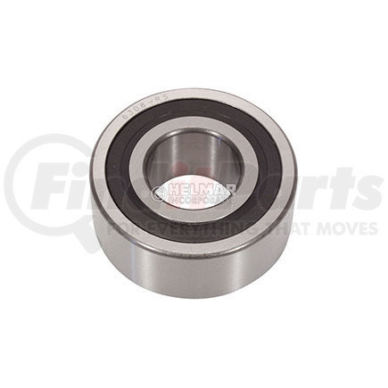 334932 by HYSTER - ROLLER BEARING