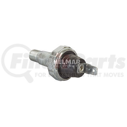 366687 by HYSTER - OIL PRESSURE SWITCH