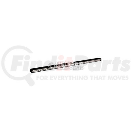 3410LBA by ECCO - SIGNAL BAR